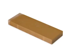 ORYOKI Abziehstein NANIWA Standard 6000
