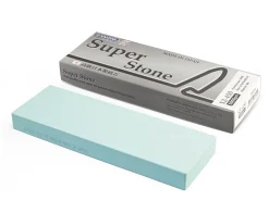 ORYOKI Abziehstein NANIWA Super Stone 5000