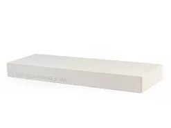 ORYOKI Abziehstein NANIWA Super Stone 12000