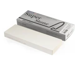 ORYOKI Abziehstein NANIWA Super Stone 12000