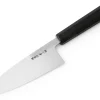 ORYOKI Aonikou Deba 150, Single Edge