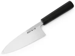 ORYOKI Aonikou Deba 150, Single Edge
