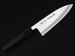 ORYOKI Aonikou Deba 150, Single Edge