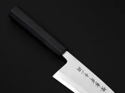ORYOKI Aonikou Deba 150, Single Edge