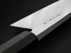 ORYOKI Aonikou Deba 150, Single Edge