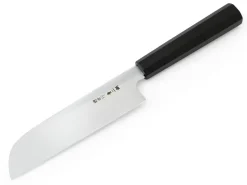 ORYOKI Aonikou Kamagata Usuba 180, Single Edge