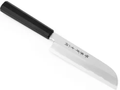 ORYOKI Aonikou Kamagata Usuba 180, Single Edge