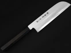 ORYOKI Aonikou Kamagata Usuba 180, Single Edge
