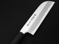 ORYOKI Aonikou Kamagata Usuba 180, Single Edge