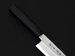 ORYOKI Aonikou Kamagata Usuba 180, Single Edge
