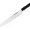 ORYOKI Aonikou Yanagiba 270, Single Edge