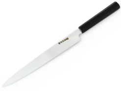 ORYOKI Aonikou Yanagiba 270, Single Edge