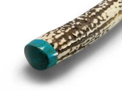 ORYOKI AS Kiritsuke Sujihiki 255 Tsuchime, Kadzuno-gara