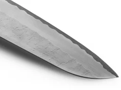 ORYOKI AS Santoku 180 Tsuchime, Kadzuno-gara