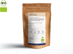 ORYOKI Bancha Kigaru, Bio, Premium