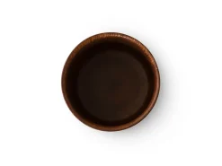 ORYOKI Becher Sen S, braun