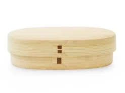ORYOKI Bentobox Koban, 2 Größen