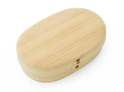 ORYOKI Bentobox Koban, 2 Größen