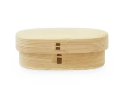 ORYOKI Bentobox Koban, 2 Größen