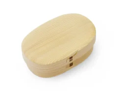 ORYOKI Bentobox Koban, 2 Größen