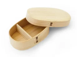 ORYOKI Bentobox Koban, 2 Größen