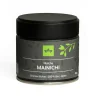 ORYOKI Bio Matcha Mainichi, Premium Grade