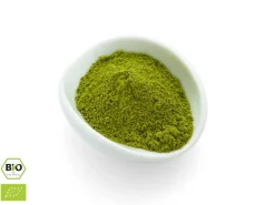 ORYOKI Bio Matcha Mainichi, Premium Grade