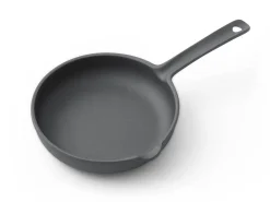 ORYOKI Bratpfanne Gusseisen OIGEN, 2 Grössen