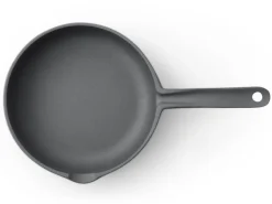 ORYOKI Bratpfanne Gusseisen OIGEN, 2 Grössen