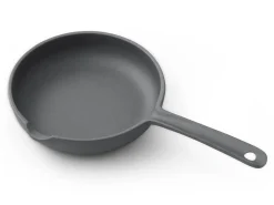 ORYOKI Bratpfanne Gusseisen OIGEN, 2 Grössen