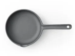 ORYOKI Bratpfanne Gusseisen OIGEN, 2 Grössen