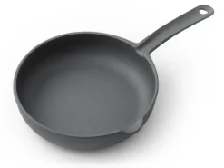ORYOKI Bratpfanne Gusseisen OIGEN, 2 Grössen