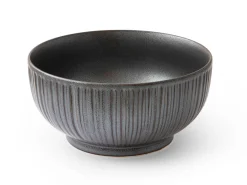 ORYOKI Buddha Bowl Bakuhatsu, Arita Porzellan, Ø 17,5 cm