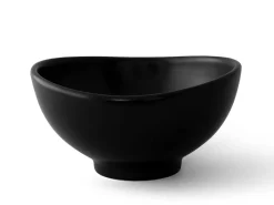 ORYOKI Buddha Bowl Infinity, schwarz