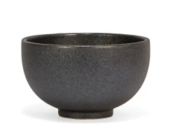 ORYOKI Buddha Bowl Kokuyou Girin