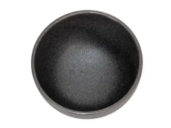 ORYOKI Buddha Bowl Kokuyou Girin