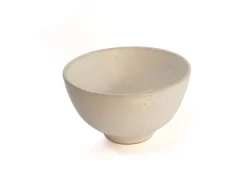 ORYOKI Buddha Bowl Koten haiiro