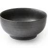 ORYOKI Buddha Bowl Rasen, Arita Porzellan, Ø 17,5 cm