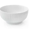 ORYOKI Buddha Bowl Shinogi, Arita Porzellan, Ø 17,5 cm