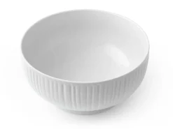 ORYOKI Buddha Bowl Shinogi, Arita Porzellan, Ø 17,5 cm