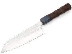 ORYOKI Bunka Messer MINAMO 170, SG2, Naguri