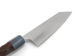 ORYOKI Bunka Messer MINAMO 170, SG2, Naguri
