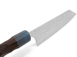 ORYOKI Bunka Messer MINAMO 170, SG2, Naguri
