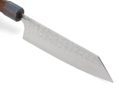 ORYOKI Bunka Messer MINAMO 170, SG2, Naguri