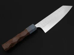 ORYOKI Bunka Messer MINAMO 170, SG2, Naguri