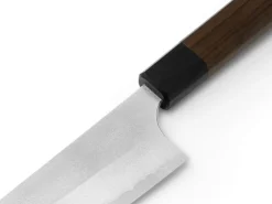 ORYOKI Bunka Messer 170, Yoshimi Kato Nashiji