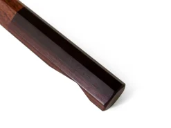 ORYOKI Damastmesser Bunka 170 Rose Ebony, 35 Lagen