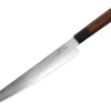 ORYOKI Damastmesser Ginga Sujihiki 240, ZA-18