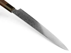 ORYOKI Damastmesser Ginga Sujihiki 240, ZA-18