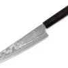 ORYOKI Damastmesser Kyusakichi Gyutou, ZDP189